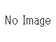 �yBODYMAKER(�{�f�B���[�J�[)�z�j�[�X�^�r���C�U�[�u���b�NL(�Ђ��܂��46~53cm)